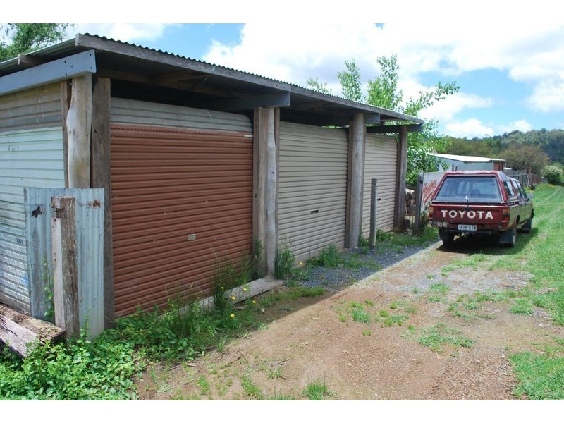 25 Grafton Street, Lowanna NSW 2450