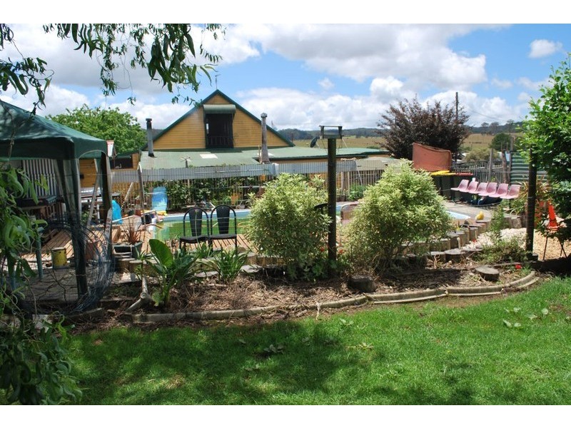 25 Grafton Street, Lowanna NSW 2450