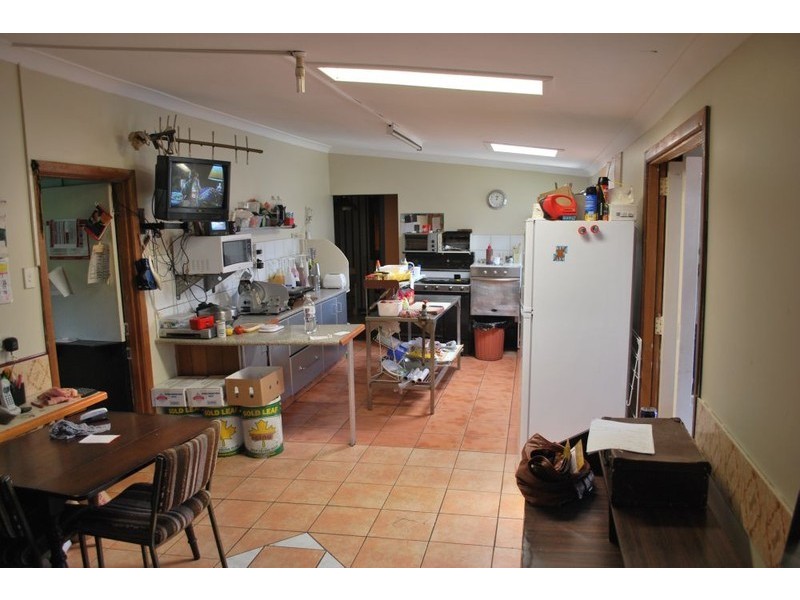 25 Grafton Street, Lowanna NSW 2450