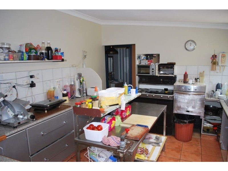 25 Grafton Street, Lowanna NSW 2450