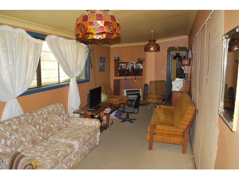 25 Grafton Street, Lowanna NSW 2450