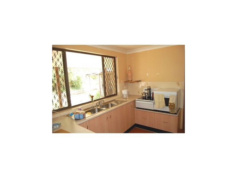 55 Borefield Road, Bowraville NSW 2449