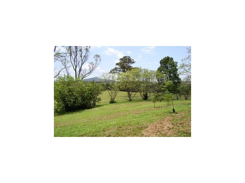 55 Borefield Road, Bowraville NSW 2449