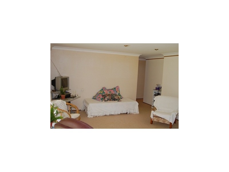 55 Borefield Road, Bowraville NSW 2449