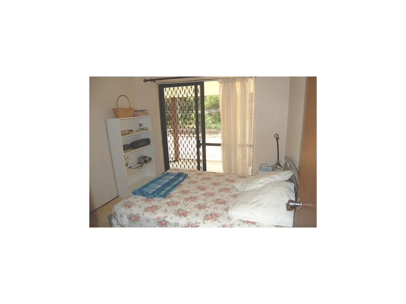 55 Borefield Road, Bowraville NSW 2449