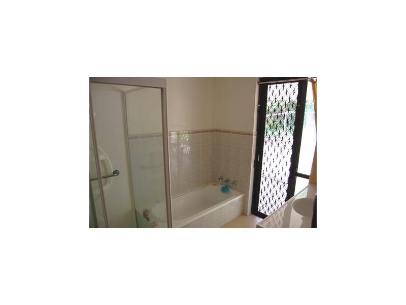 55 Borefield Road, Bowraville NSW 2449