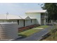 300 Morgans Road, Sandy Beach, Coffs Harbour NSW 2450