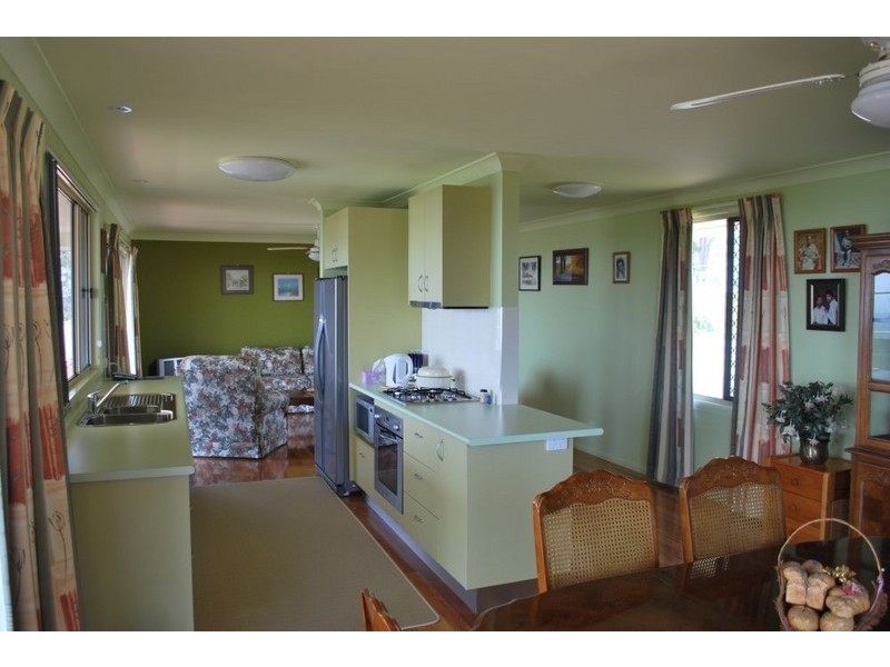 300 Morgans Road, Sandy Beach, Coffs Harbour NSW 2450
