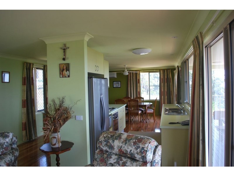 300 Morgans Road, Sandy Beach, Coffs Harbour NSW 2450