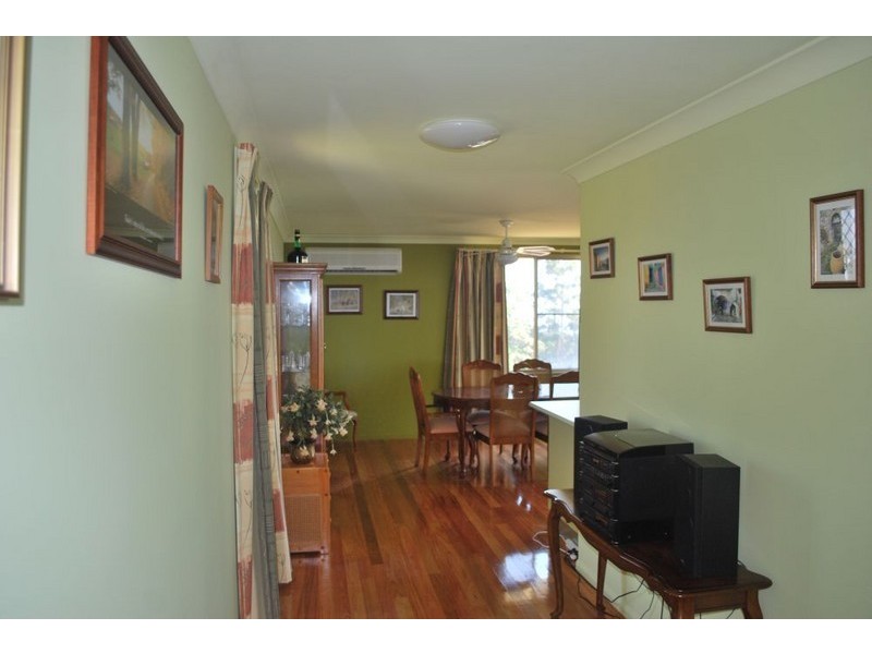 300 Morgans Road, Sandy Beach, Coffs Harbour NSW 2450