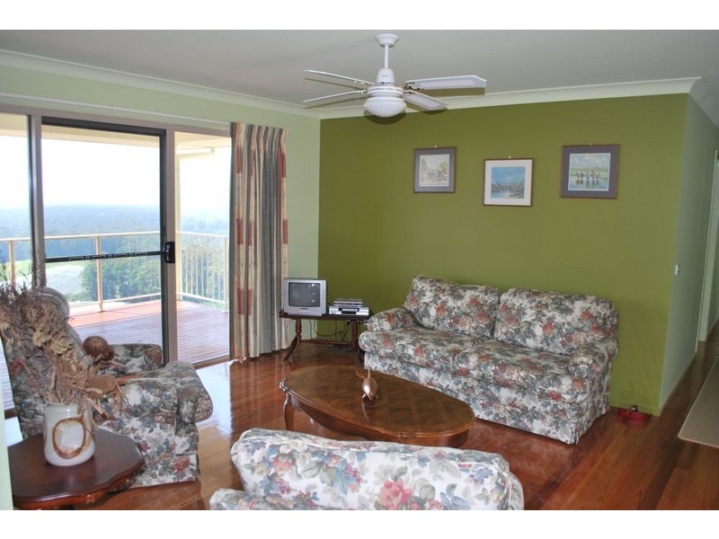 300 Morgans Road, Sandy Beach, Coffs Harbour NSW 2450