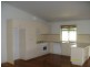 8 Woodswallow Drive, Boambee East NSW 2452