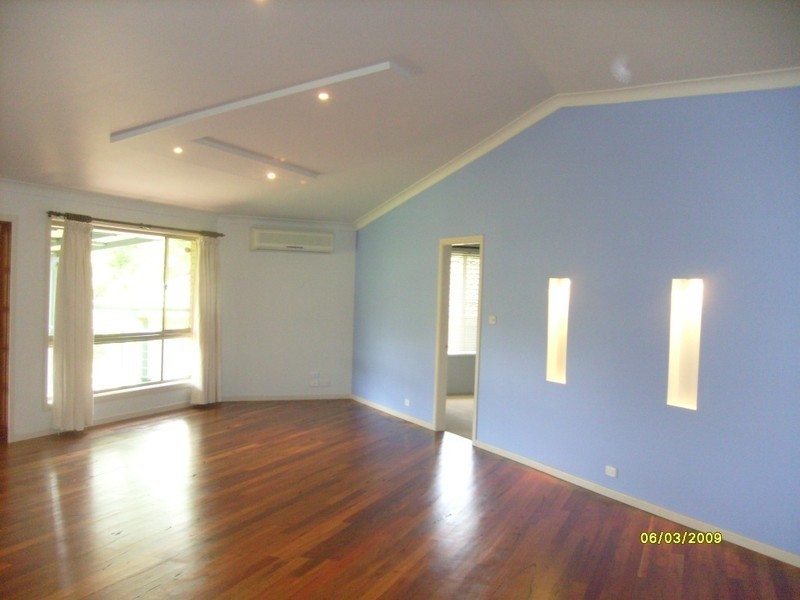 8 Woodswallow Drive, Boambee East NSW 2452