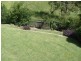 8 Woodswallow Drive, Boambee East NSW 2452