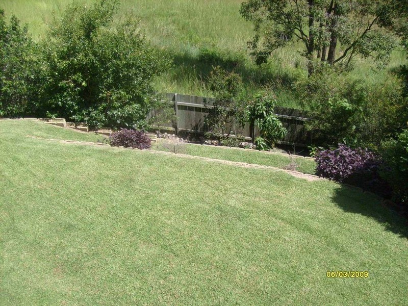 8 Woodswallow Drive, Boambee East NSW 2452