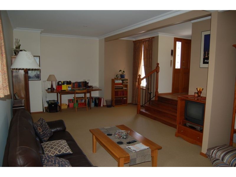 4 Panorama Parade, Safety Beach NSW 2456