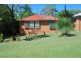 115 Albany Street, Coffs Harbour NSW 2450