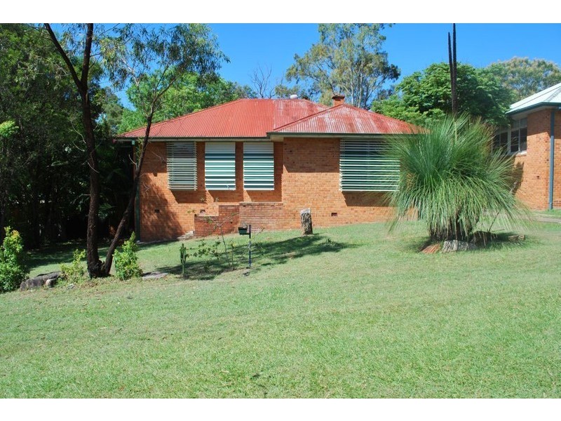 115 Albany Street, Coffs Harbour NSW 2450