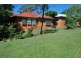 115 Albany Street, Coffs Harbour NSW 2450