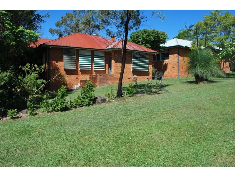 115 Albany Street, Coffs Harbour NSW 2450