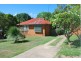 115 Albany Street, Coffs Harbour NSW 2450