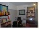 115 Albany Street, Coffs Harbour NSW 2450