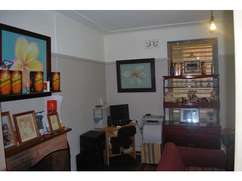 115 Albany Street, Coffs Harbour NSW 2450