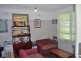 115 Albany Street, Coffs Harbour NSW 2450