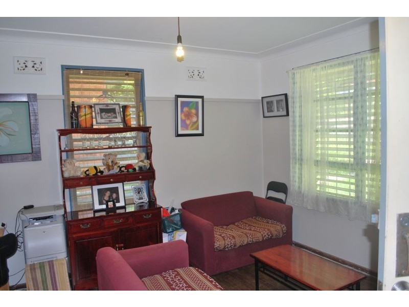 115 Albany Street, Coffs Harbour NSW 2450