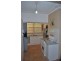 115 Albany Street, Coffs Harbour NSW 2450
