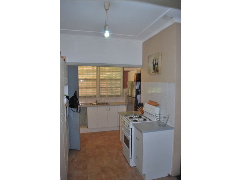 115 Albany Street, Coffs Harbour NSW 2450