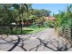 115 Albany Street, Coffs Harbour NSW 2450