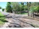 115 Albany Street, Coffs Harbour NSW 2450