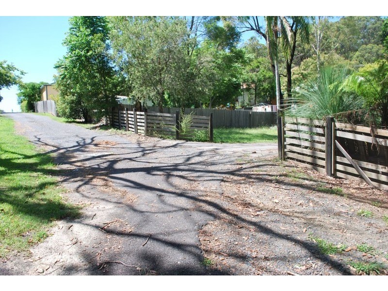 115 Albany Street, Coffs Harbour NSW 2450