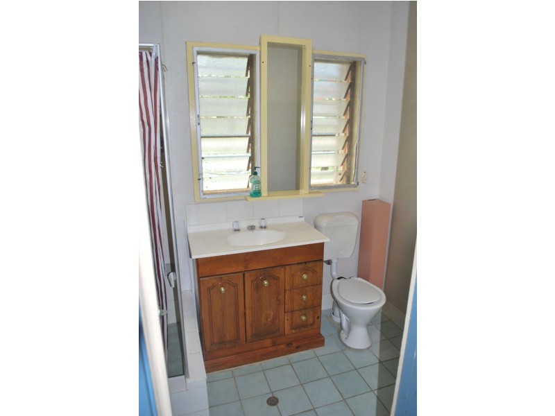 115 Albany Street, Coffs Harbour NSW 2450
