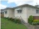 16 Jean Street, Coffs Harbour NSW 2450