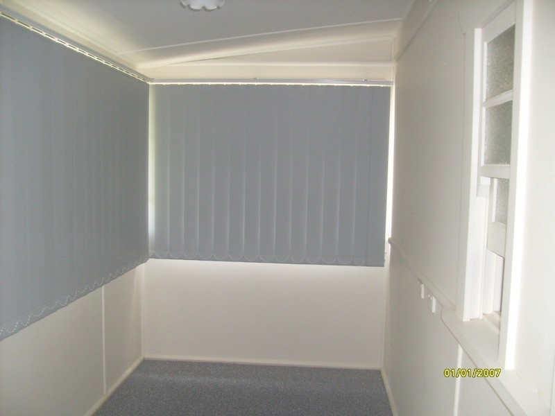 16 Jean Street, Coffs Harbour NSW 2450