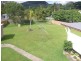 16 Jean Street, Coffs Harbour NSW 2450