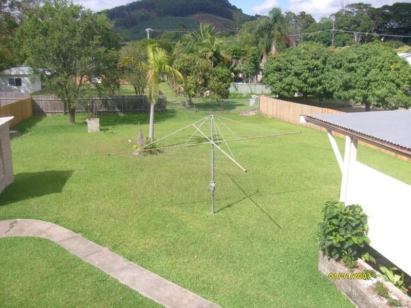 16 Jean Street, Coffs Harbour NSW 2450