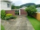 16 Jean Street, Coffs Harbour NSW 2450