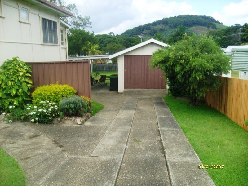 16 Jean Street, Coffs Harbour NSW 2450