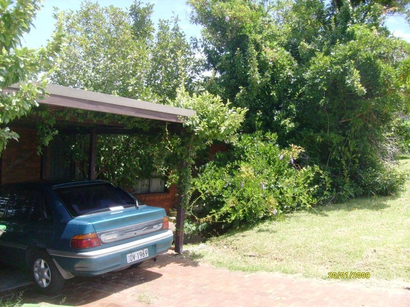 21 Perry Drive, Coffs Harbour NSW 2450