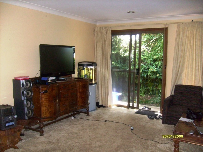 21 Perry Drive, Coffs Harbour NSW 2450