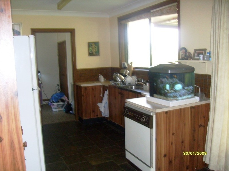 21 Perry Drive, Coffs Harbour NSW 2450