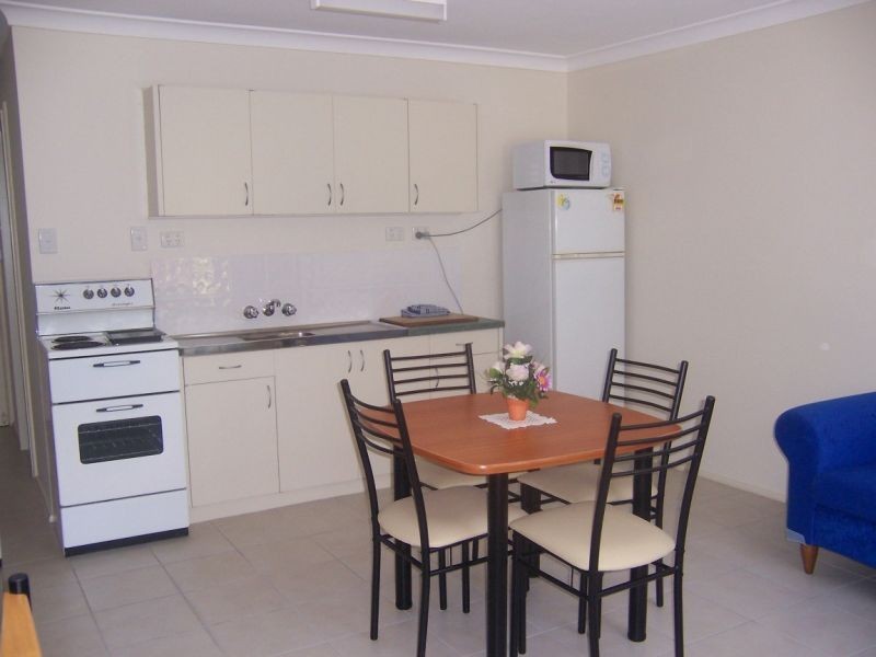 5/3 Boultwood Street, Coffs Harbour NSW 2450