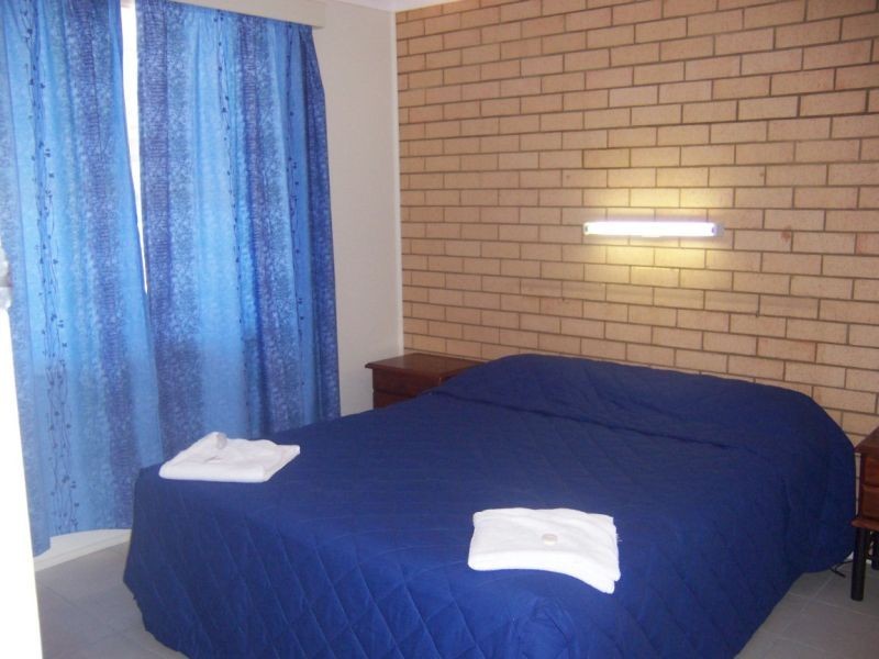 5/3 Boultwood Street, Coffs Harbour NSW 2450