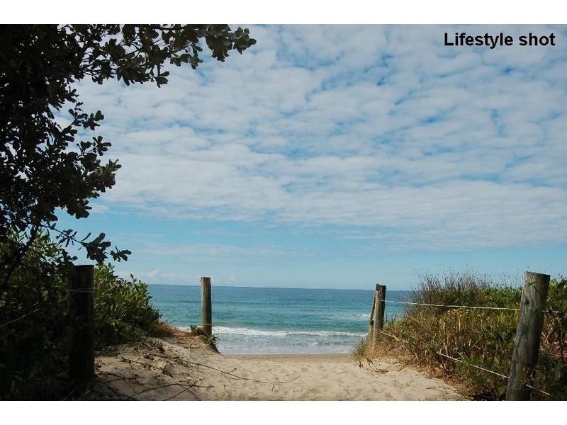 5/3 Boultwood Street, Coffs Harbour NSW 2450