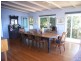 27 Atherton Drive, Urunga NSW 2455