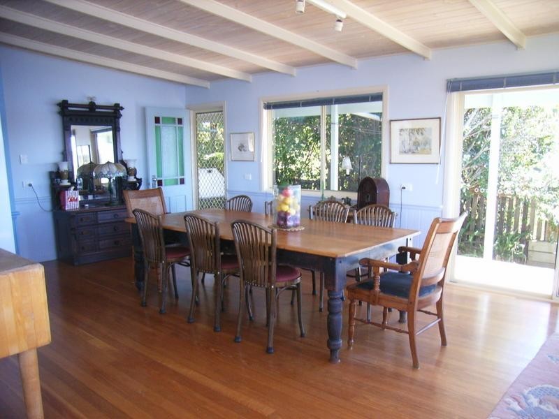 27 Atherton Drive, Urunga NSW 2455