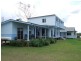 27 Atherton Drive, Urunga NSW 2455